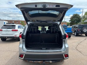 Toyota Highlander * Hybrid Limited * АВТОКРЕДИТ* | Auto.bg — изображение 12 Toyota Highlander * Hybrid Limited * АВТОКРЕДИТ* | Auto.bg — изображение 12