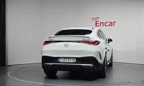 Mercedes-Benz GLC 43 AMG 4MATIC Coupe/ОБДУХВАНЕ/ПАНОРАМА/ДИСТРОНИК/360 - 62400 € - 72020350 4 | Car24.bg Mercedes-Benz GLC 43 AMG 4MATIC Coupe/ОБДУХВАНЕ/ПАНОРАМА/ДИСТРОНИК/360 - 62400 € - 72020350 4