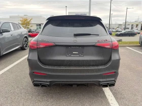 Mercedes-Benz GLC 63 AMG /360/Dis/Hud/Burmester/Обдухване | Auto.bg — изображение 4 Mercedes-Benz GLC 63 AMG /360/Dis/Hud/Burmester/Обдухване | Auto.bg — изображение 4
