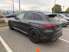 Mercedes-Benz GLC 63 AMG /360/Dis/Hud/Burmester/Обдухване | Auto.bg — изображение 2 Mercedes-Benz GLC 63 AMG /360/Dis/Hud/Burmester/Обдухване | Auto.bg — изображение 2