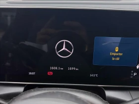 Mercedes-Benz GLC 63 AMG /360/Dis/Hud/Burmester/Обдухване | Auto.bg — изображение 10 Mercedes-Benz GLC 63 AMG /360/Dis/Hud/Burmester/Обдухване | Auto.bg — изображение 10