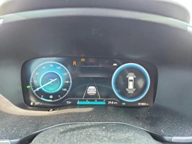 Hyundai Santa fe 1.6l Limited | Auto.bg — изображение 9 Hyundai Santa fe 1.6l Limited | Auto.bg — изображение 9
