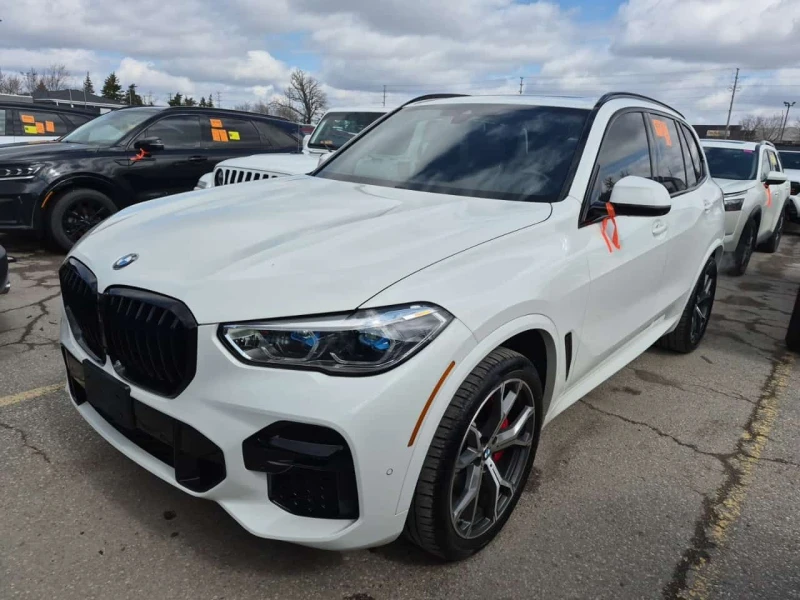 BMW X5 * XDRIVE40I * CARFAX * Лазери * Два ключа * - 35900 € / 70214.30 лв. - 41417347 1 | Car24.bg BMW X5 * XDRIVE40I * CARFAX * Лазери * Два ключа * - 35900 € / 70214.30 лв. - 41417347 1