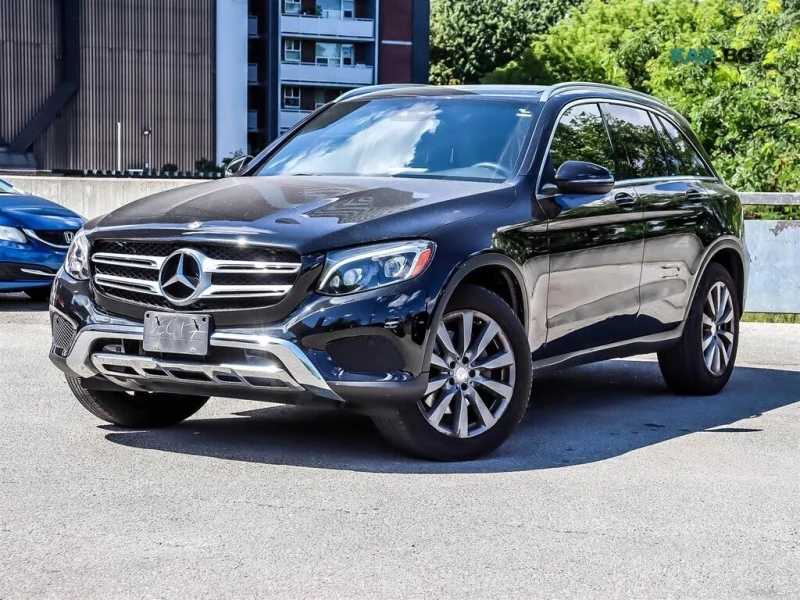 Mercedes-Benz GLC 300 4MATIC* ПОДГРЕВ* КАМЕРА* ПАМЕТ* КРАЙНА ЦЕНА* - 14200 € - 53922520 1 | Car24.bg Mercedes-Benz GLC 300 4MATIC* ПОДГРЕВ* КАМЕРА* ПАМЕТ* КРАЙНА ЦЕНА* - 14200 € - 53922520 1