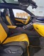 Обява за продажба на Lamborghini Urus Панорама, Мултимедия, Bang & Olufsen ~ 257 998 EUR - изображение 10