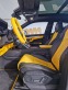 Обява за продажба на Lamborghini Urus Панорама, Мултимедия, Bang & Olufsen ~ 257 998 EUR - изображение 9