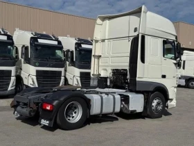 Daf Xf-480 undefined | Auto.bg — изображение 2 Daf Xf-480 undefined | Auto.bg — изображение 2