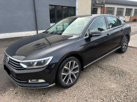 VW Passat 2, 0TDI-150k.с/DSG/DIGITAL/NAVI/KОЖА/ТОП!!! 1 - Car24.bg VW Passat 2, 0TDI-150k.с/DSG/DIGITAL/NAVI/KОЖА/ТОП!!! 1