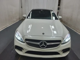 Mercedes-Benz C 300 * CARFAX * АВТО КРЕДИТ * ЦЕНА ДО БГ! - Car24.bg Mercedes-Benz C 300 * CARFAX * АВТО КРЕДИТ * ЦЕНА ДО БГ!