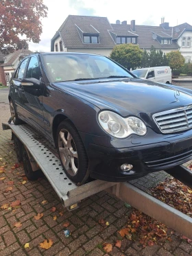 Mercedes-Benz C 180 143* AC* PDC* NAVI* XENON* TUV* AUT* FACE* LPG* - 7777 лв. / 3976.32 € - 50595707 5 | Car24.bg Mercedes-Benz C 180 143* AC* PDC* NAVI* XENON* TUV* AUT* FACE* LPG* - 7777 лв. / 3976.32 € - 50595707 5