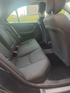 Mercedes-Benz C 180 143* AC* PDC* NAVI* XENON* TUV* AUT* FACE* LPG* - 7777 лв. / 3976.32 € - 50595707 7 | Car24.bg Mercedes-Benz C 180 143* AC* PDC* NAVI* XENON* TUV* AUT* FACE* LPG* - 7777 лв. / 3976.32 € - 50595707 7