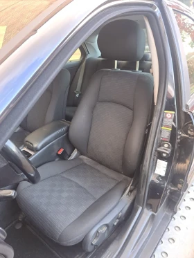 Mercedes-Benz C 180 143* AC* PDC* NAVI* XENON* TUV* AUT* FACE* LPG* - 7777 лв. / 3976.32 € - 50595707 8 | Car24.bg Mercedes-Benz C 180 143* AC* PDC* NAVI* XENON* TUV* AUT* FACE* LPG* - 7777 лв. / 3976.32 € - 50595707 8