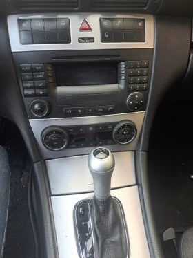 Mercedes-Benz C 180 143* AC* PDC* NAVI* XENON* TUV* AUT* FACE* LPG* - 7777 лв. / 3976.32 € - 50595707 10 | Car24.bg Mercedes-Benz C 180 143* AC* PDC* NAVI* XENON* TUV* AUT* FACE* LPG* - 7777 лв. / 3976.32 € - 50595707 10