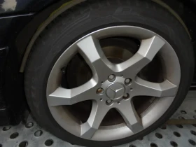 Mercedes-Benz C 180 143* AC* PDC* NAVI* XENON* TUV* AUT* FACE* LPG* - 7777 лв. / 3976.32 € - 50595707 17 | Car24.bg Mercedes-Benz C 180 143* AC* PDC* NAVI* XENON* TUV* AUT* FACE* LPG* - 7777 лв. / 3976.32 € - 50595707 17