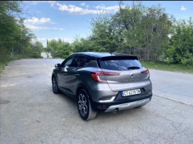 Renault Captur - 27700 лв. / 14162.79 € - 88276267 6 | Car24.bg Renault Captur - 27700 лв. / 14162.79 € - 88276267 6