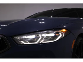 BMW 850 * M850i xDrive | CLEAN CARFAX | CARBON ROOF * CARF - 41950 € / 82047.07 лв. - 95761040 10 | Car24.bg BMW 850 * M850i xDrive | CLEAN CARFAX | CARBON ROOF * CARF - 41950 € / 82047.07 лв. - 95761040 10