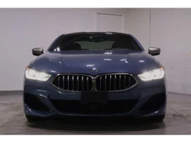BMW 850 * M850i xDrive | CLEAN CARFAX | CARBON ROOF * CARF - 41950 € / 82047.07 лв. - 95761040 9 | Car24.bg BMW 850 * M850i xDrive | CLEAN CARFAX | CARBON ROOF * CARF - 41950 € / 82047.07 лв. - 95761040 9