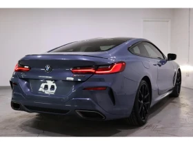 BMW 850 * M850i xDrive | CLEAN CARFAX | CARBON ROOF * CARF - 41950 € / 82047.07 лв. - 95761040 6 | Car24.bg BMW 850 * M850i xDrive | CLEAN CARFAX | CARBON ROOF * CARF - 41950 € / 82047.07 лв. - 95761040 6