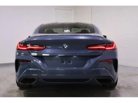 BMW 850 * M850i xDrive | CLEAN CARFAX | CARBON ROOF * CARF - 41950 € / 82047.07 лв. - 95761040 5 | Car24.bg BMW 850 * M850i xDrive | CLEAN CARFAX | CARBON ROOF * CARF - 41950 € / 82047.07 лв. - 95761040 5