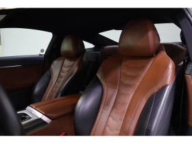 BMW 850 * M850i xDrive | CLEAN CARFAX | CARBON ROOF * CARF - 41950 € / 82047.07 лв. - 95761040 14 | Car24.bg BMW 850 * M850i xDrive | CLEAN CARFAX | CARBON ROOF * CARF - 41950 € / 82047.07 лв. - 95761040 14
