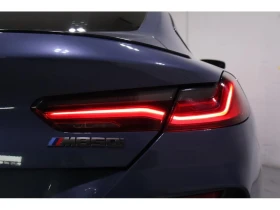 BMW 850 * M850i xDrive | CLEAN CARFAX | CARBON ROOF * CARF - 41950 € / 82047.07 лв. - 95761040 11 | Car24.bg BMW 850 * M850i xDrive | CLEAN CARFAX | CARBON ROOF * CARF - 41950 € / 82047.07 лв. - 95761040 11