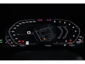 BMW 850 * M850i xDrive | CLEAN CARFAX | CARBON ROOF * CARF - 41950 € / 82047.07 лв. - 95761040 17 | Car24.bg BMW 850 * M850i xDrive | CLEAN CARFAX | CARBON ROOF * CARF - 41950 € / 82047.07 лв. - 95761040 17