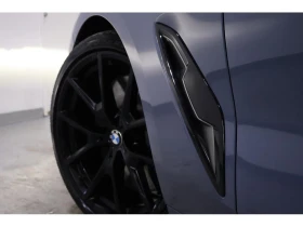 BMW 850 * M850i xDrive | CLEAN CARFAX | CARBON ROOF * CARF - 41950 € / 82047.07 лв. - 95761040 12 | Car24.bg BMW 850 * M850i xDrive | CLEAN CARFAX | CARBON ROOF * CARF - 41950 € / 82047.07 лв. - 95761040 12