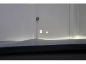 BMW 850 * M850i xDrive | CLEAN CARFAX | CARBON ROOF * CARF - 41950 € / 82047.07 лв. - 95761040 16 | Car24.bg BMW 850 * M850i xDrive | CLEAN CARFAX | CARBON ROOF * CARF - 41950 € / 82047.07 лв. - 95761040 16