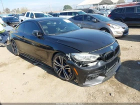 BMW 435 MPACK* HARMANKARDON* HEADUP - Car24.bg BMW 435 MPACK* HARMANKARDON* HEADUP