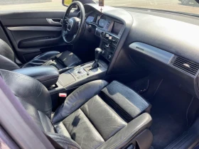 Audi A6 2.7 - 3800 € / 7432.15 лв. - 19760579 6 | Car24.bg Audi A6 2.7 - 3800 € / 7432.15 лв. - 19760579 6
