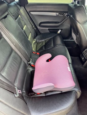 Audi A6 2.7 - 3800 € / 7432.15 лв. - 19760579 9 | Car24.bg Audi A6 2.7 - 3800 € / 7432.15 лв. - 19760579 9