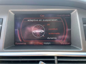 Audi A6 2.7 - 3800 € / 7432.15 лв. - 19760579 8 | Car24.bg Audi A6 2.7 - 3800 € / 7432.15 лв. - 19760579 8