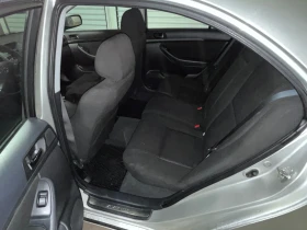 Toyota Avensis D4-D - 3450 € / 6747.61 лв. - 92962470 5 | Car24.bg Toyota Avensis D4-D - 3450 € / 6747.61 лв. - 92962470 5