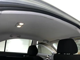 Toyota Avensis D4-D - 3450 € / 6747.61 лв. - 92962470 7 | Car24.bg Toyota Avensis D4-D - 3450 € / 6747.61 лв. - 92962470 7