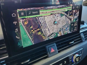 Audi A5 PROGRESSIV * 360* ОБДУХВАНЕ* 2 КЛЮЧА* CARFAX * - 25000 € / 48895.75 лв. - 87133374 11 | Car24.bg Audi A5 PROGRESSIV * 360* ОБДУХВАНЕ* 2 КЛЮЧА* CARFAX * - 25000 € / 48895.75 лв. - 87133374 11