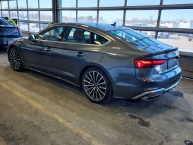 Audi A5 PROGRESSIV * 360* ОБДУХВАНЕ* 2 КЛЮЧА* CARFAX * - 25000 € / 48895.75 лв. - 87133374 4 | Car24.bg Audi A5 PROGRESSIV * 360* ОБДУХВАНЕ* 2 КЛЮЧА* CARFAX * - 25000 € / 48895.75 лв. - 87133374 4