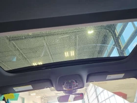 Audi A5 PROGRESSIV * 360* ОБДУХВАНЕ* 2 КЛЮЧА* CARFAX * - 25000 € / 48895.75 лв. - 87133374 13 | Car24.bg Audi A5 PROGRESSIV * 360* ОБДУХВАНЕ* 2 КЛЮЧА* CARFAX * - 25000 € / 48895.75 лв. - 87133374 13