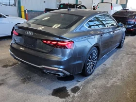 Audi A5 PROGRESSIV * 360* ОБДУХВАНЕ* 2 КЛЮЧА* CARFAX * - 25000 € / 48895.75 лв. - 87133374 3 | Car24.bg Audi A5 PROGRESSIV * 360* ОБДУХВАНЕ* 2 КЛЮЧА* CARFAX * - 25000 € / 48895.75 лв. - 87133374 3