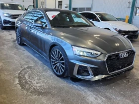 Audi A5 PROGRESSIV * 360* ОБДУХВАНЕ* 2 КЛЮЧА* CARFAX * - 25000 € / 48895.75 лв. - 87133374 2 | Car24.bg Audi A5 PROGRESSIV * 360* ОБДУХВАНЕ* 2 КЛЮЧА* CARFAX * - 25000 € / 48895.75 лв. - 87133374 2