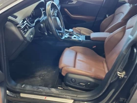 Audi A5 PROGRESSIV * 360* ОБДУХВАНЕ* 2 КЛЮЧА* CARFAX * - 25000 € / 48895.75 лв. - 87133374 5 | Car24.bg Audi A5 PROGRESSIV * 360* ОБДУХВАНЕ* 2 КЛЮЧА* CARFAX * - 25000 € / 48895.75 лв. - 87133374 5