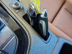 Audi A5 PROGRESSIV * 360* ОБДУХВАНЕ* 2 КЛЮЧА* CARFAX * - 25000 € / 48895.75 лв. - 87133374 8 | Car24.bg Audi A5 PROGRESSIV * 360* ОБДУХВАНЕ* 2 КЛЮЧА* CARFAX * - 25000 € / 48895.75 лв. - 87133374 8