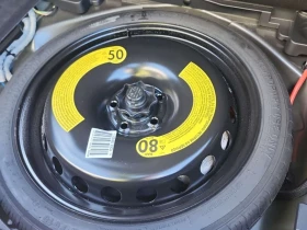 Audi A5 PROGRESSIV * 360* ОБДУХВАНЕ* 2 КЛЮЧА* CARFAX * - 25000 € / 48895.75 лв. - 87133374 15 | Car24.bg Audi A5 PROGRESSIV * 360* ОБДУХВАНЕ* 2 КЛЮЧА* CARFAX * - 25000 € / 48895.75 лв. - 87133374 15