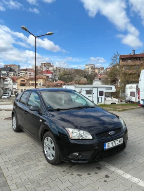 Ford Focus - 2150 € / 4205.03 лв. - 15279931 2 | Car24.bg Ford Focus - 2150 € / 4205.03 лв. - 15279931 2