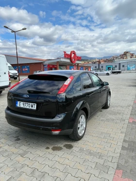 Ford Focus - 2150 € / 4205.03 лв. - 15279931 3 | Car24.bg Ford Focus - 2150 € / 4205.03 лв. - 15279931 3