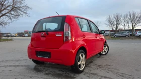 Daihatsu Sirion БЕЗУПРЕЧНА - 2399 € / 4692.04 лв. - 21524093 5 | Car24.bg Daihatsu Sirion БЕЗУПРЕЧНА - 2399 € / 4692.04 лв. - 21524093 5