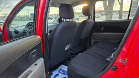 Daihatsu Sirion БЕЗУПРЕЧНА - 2399 € / 4692.04 лв. - 21524093 8 | Car24.bg Daihatsu Sirion БЕЗУПРЕЧНА - 2399 € / 4692.04 лв. - 21524093 8