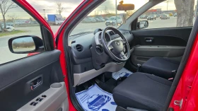 Daihatsu Sirion БЕЗУПРЕЧНА - 2399 € / 4692.04 лв. - 21524093 6 | Car24.bg Daihatsu Sirion БЕЗУПРЕЧНА - 2399 € / 4692.04 лв. - 21524093 6