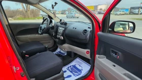Daihatsu Sirion БЕЗУПРЕЧНА - 2399 € / 4692.04 лв. - 21524093 11 | Car24.bg Daihatsu Sirion БЕЗУПРЕЧНА - 2399 € / 4692.04 лв. - 21524093 11
