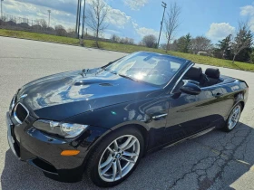 BMW M3 РЕГИСТРАЦИЯ & ОБСЛУЖВАНЕ - Car24.bg BMW M3 РЕГИСТРАЦИЯ & ОБСЛУЖВАНЕ