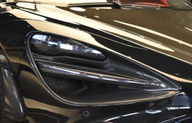 McLaren 720 S Spider 4.0 V8 Stage 2 765 LT CARBON PACK - 256998 € / 502644.40 лв. - 72051425 11 | Car24.bg McLaren 720 S Spider 4.0 V8 Stage 2 765 LT CARBON PACK - 256998 € / 502644.40 лв. - 72051425 11